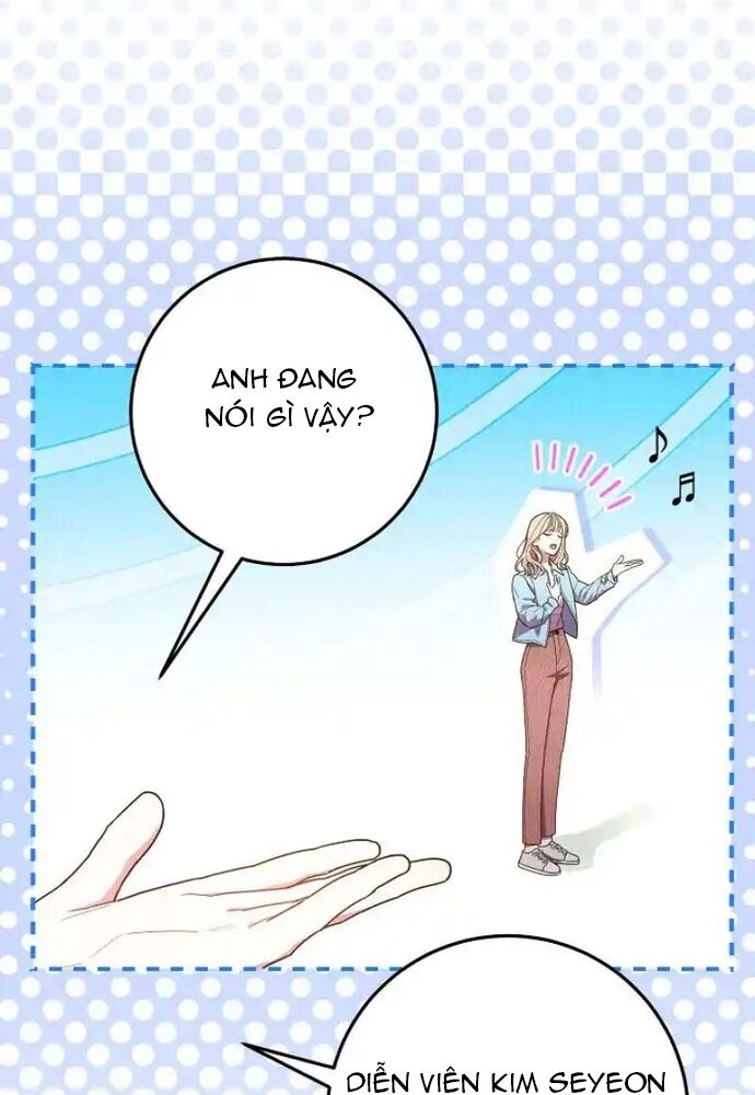 Thử Vai Cinderella - Chapter 5 - Page 73