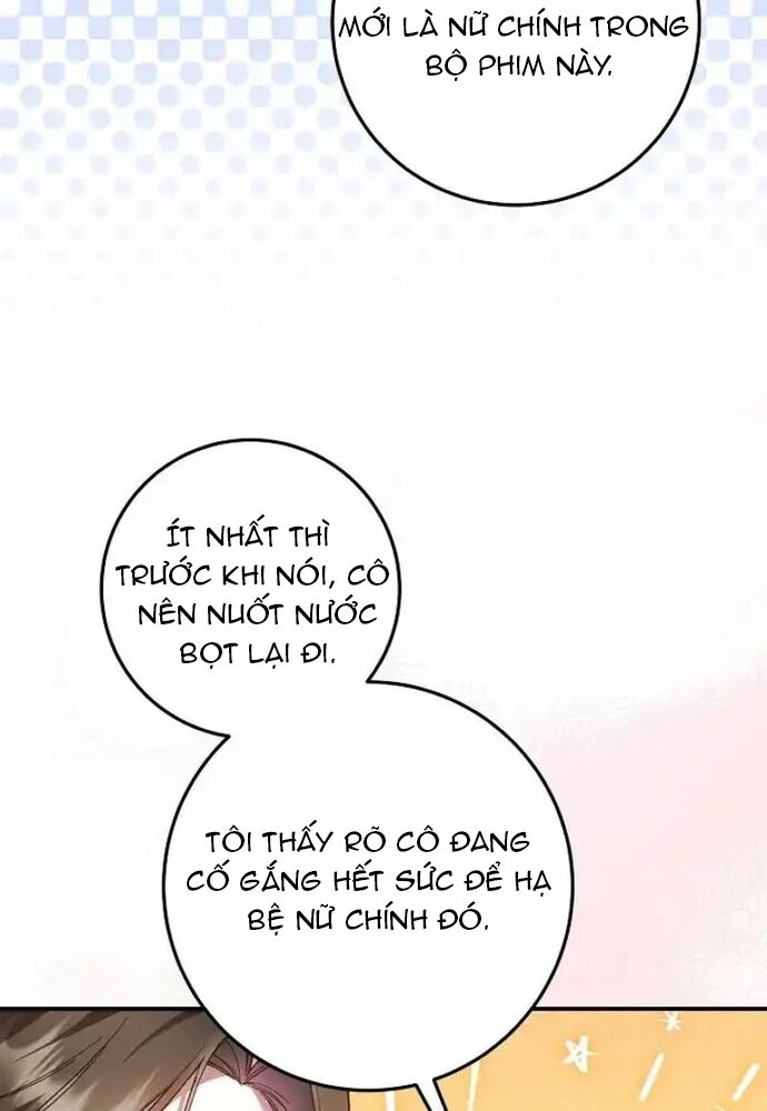 Thử Vai Cinderella - Chapter 5 - Page 74