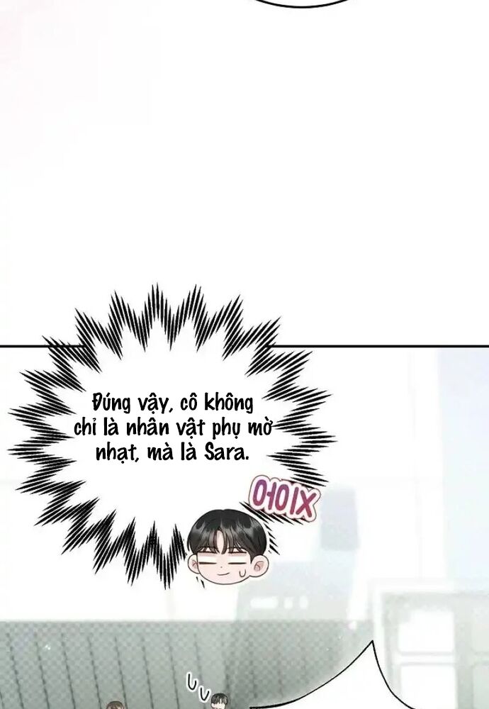 Thử Vai Cinderella - Chapter 5 - Page 76