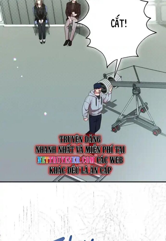 Thử Vai Cinderella - Chapter 5 - Page 77