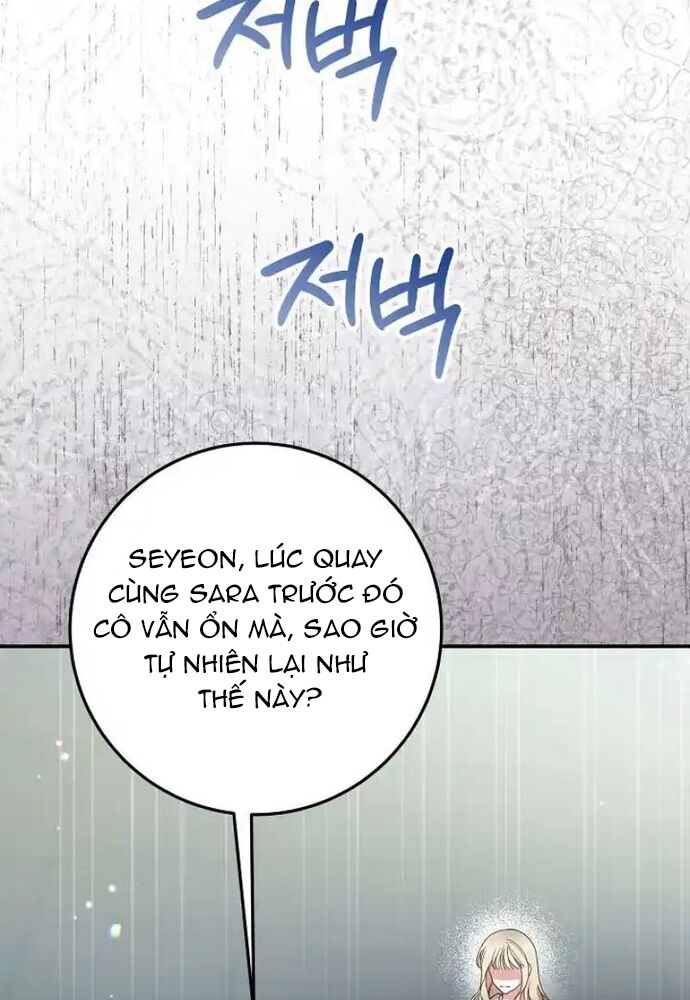 Thử Vai Cinderella - Chapter 5 - Page 78