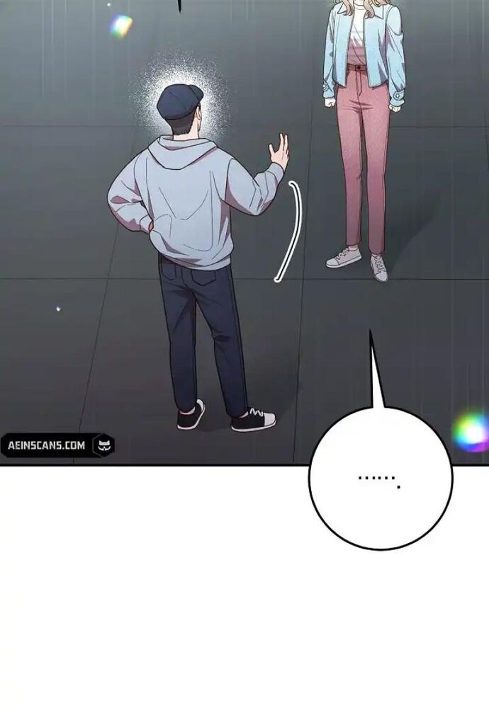 Thử Vai Cinderella - Chapter 5 - Page 79