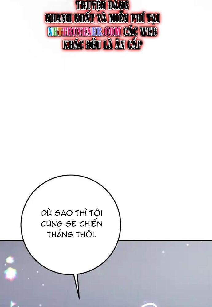 Thử Vai Cinderella - Chapter 5 - Page 8