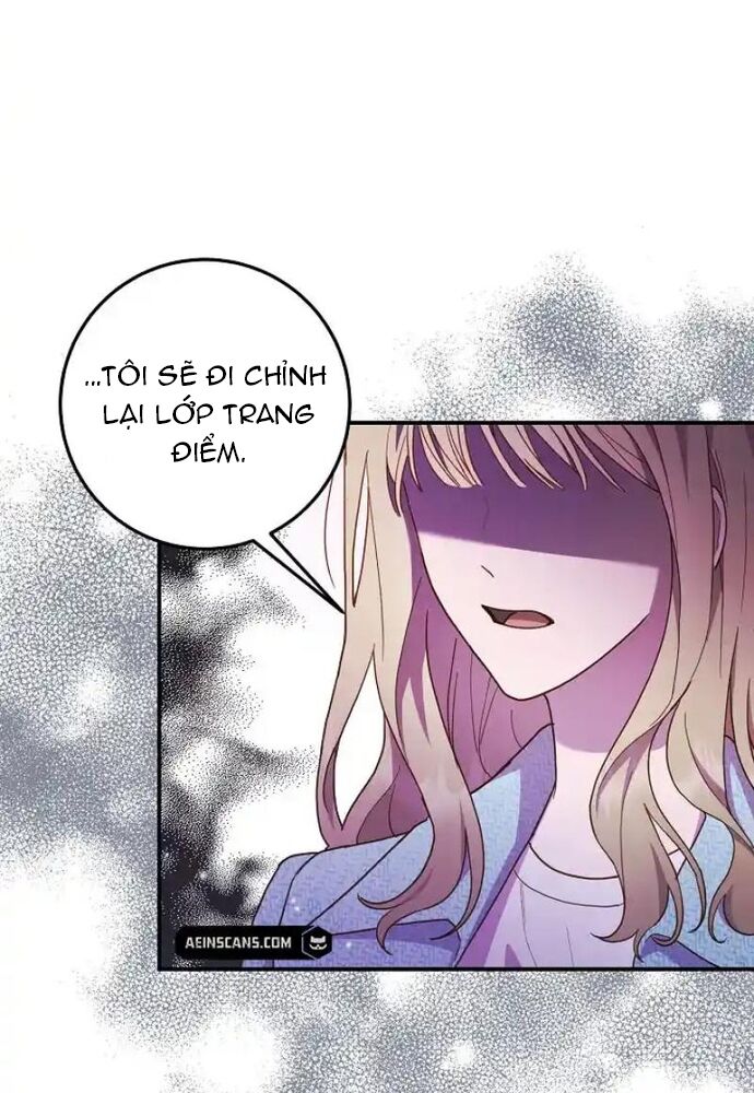 Thử Vai Cinderella - Chapter 5 - Page 80