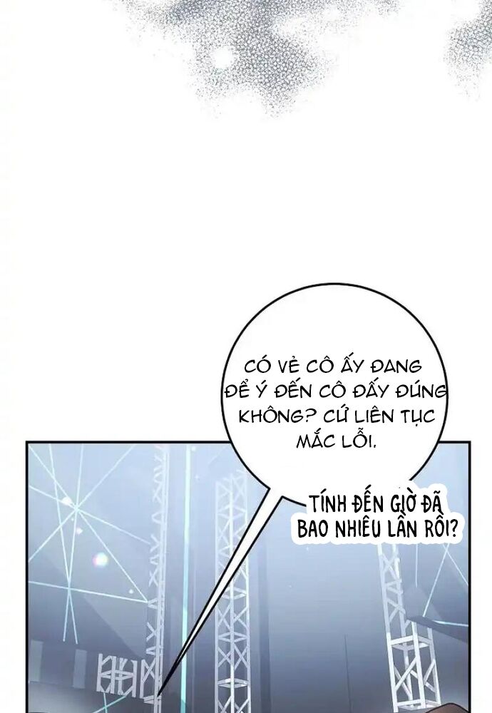 Thử Vai Cinderella - Chapter 5 - Page 81