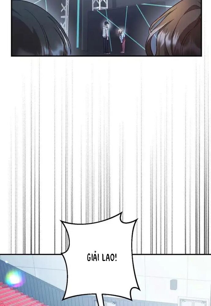 Thử Vai Cinderella - Chapter 5 - Page 82