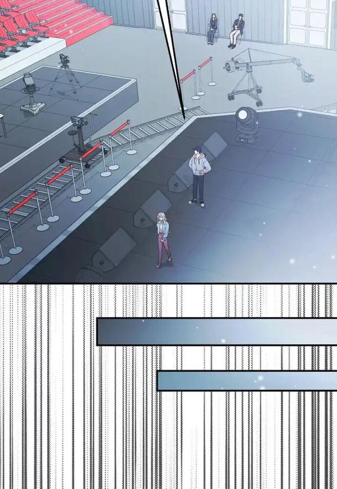 Thử Vai Cinderella - Chapter 5 - Page 83