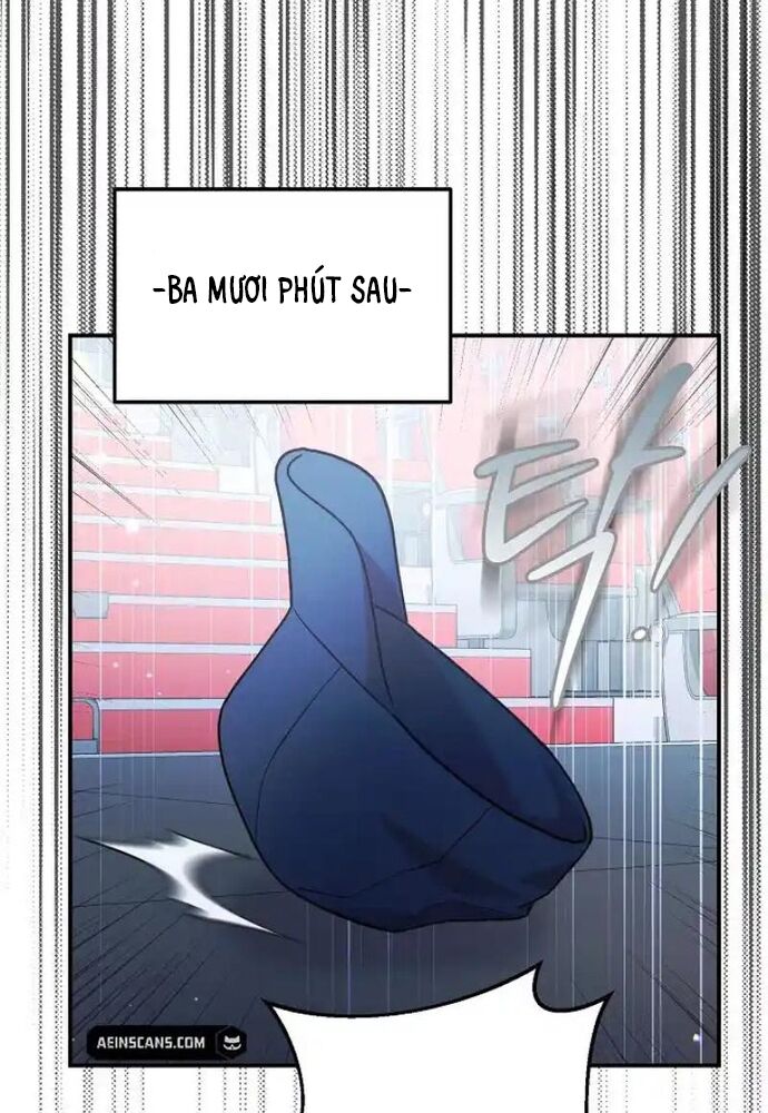 Thử Vai Cinderella - Chapter 5 - Page 84