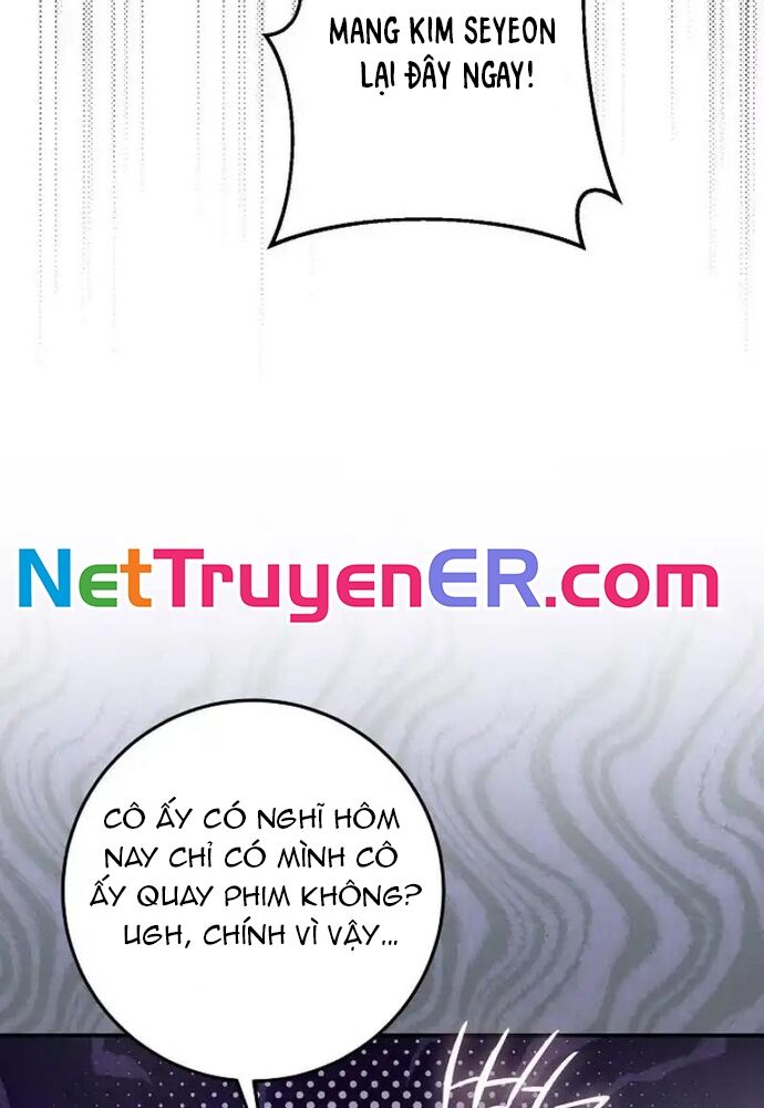 Thử Vai Cinderella - Chapter 5 - Page 85