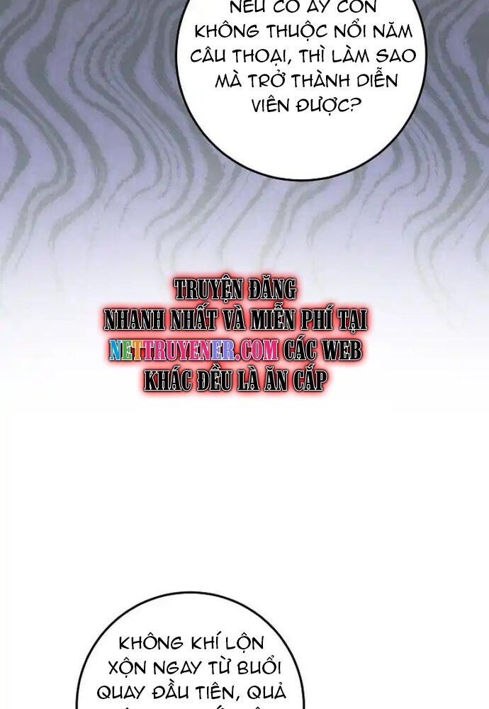 Thử Vai Cinderella - Chapter 5 - Page 87