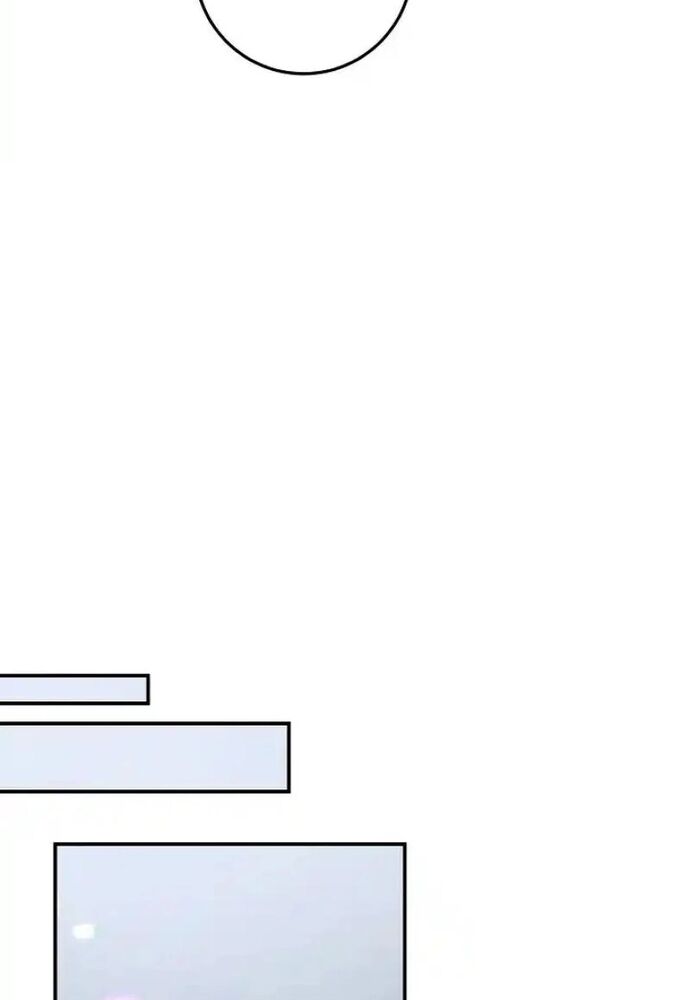 Thử Vai Cinderella - Chapter 5 - Page 89