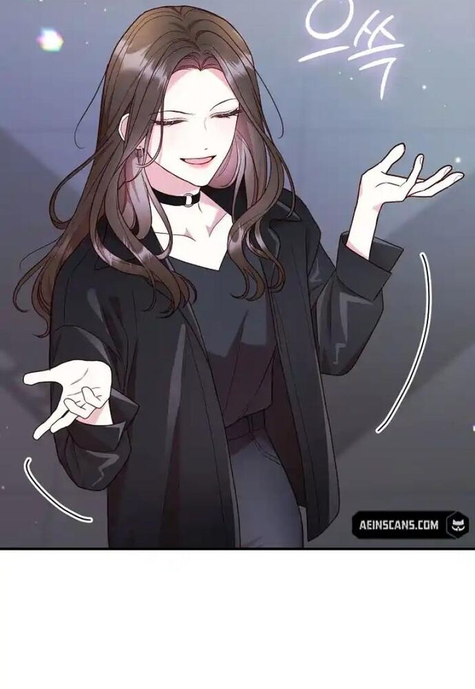 Thử Vai Cinderella - Chapter 5 - Page 9