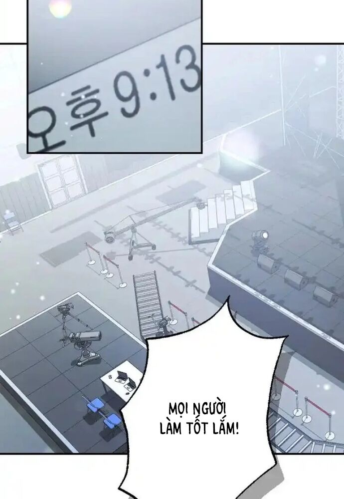 Thử Vai Cinderella - Chapter 5 - Page 90