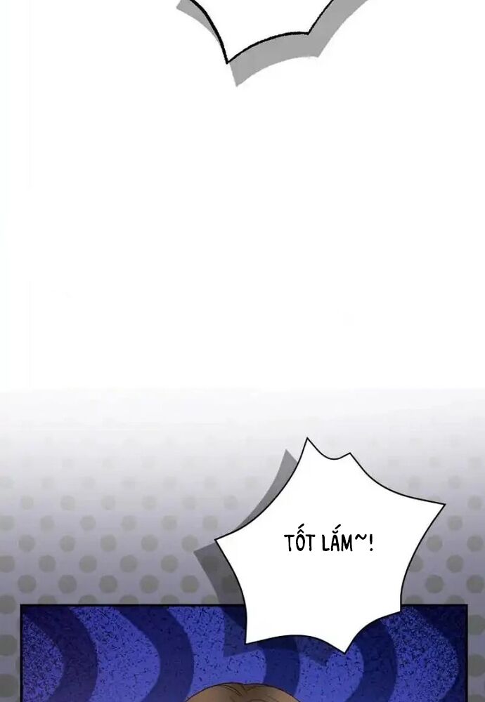 Thử Vai Cinderella - Chapter 5 - Page 91