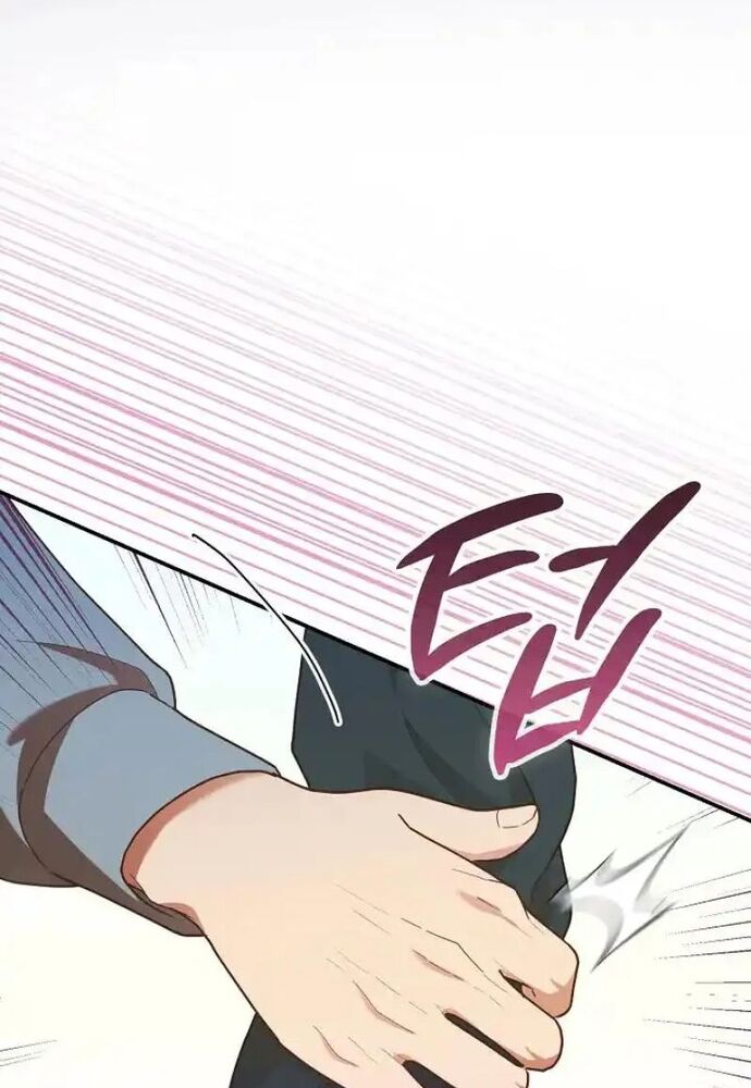 Thử Vai Cinderella - Chapter 5 - Page 93