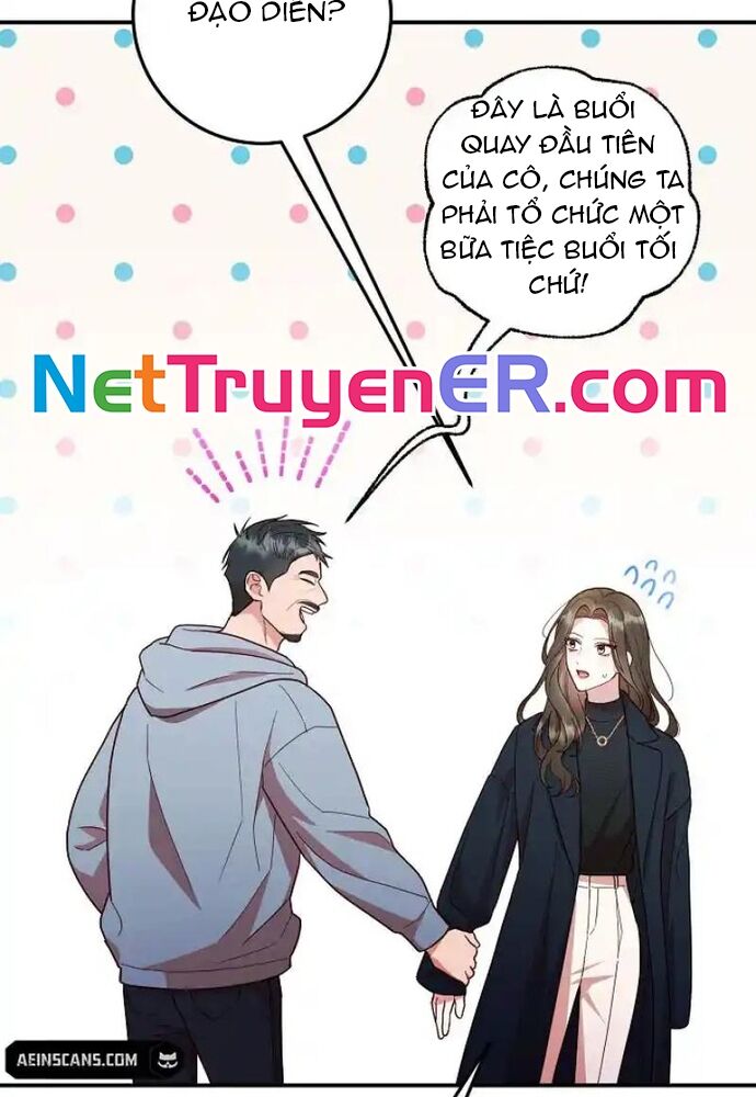 Thử Vai Cinderella - Chapter 5 - Page 95