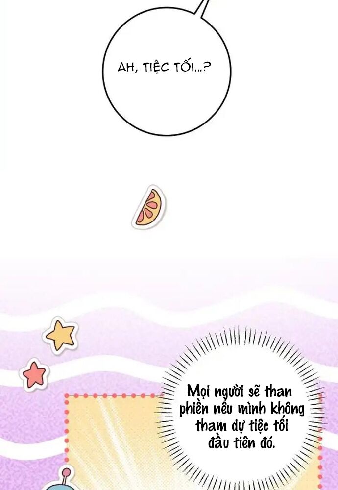 Thử Vai Cinderella - Chapter 5 - Page 96