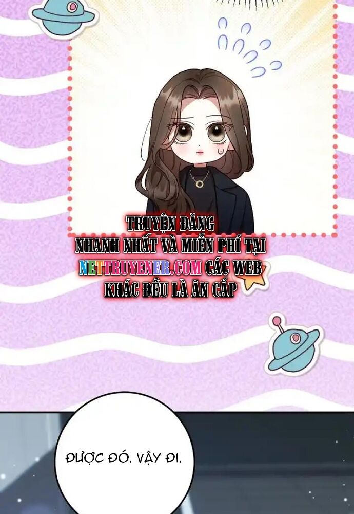 Thử Vai Cinderella - Chapter 5 - Page 97