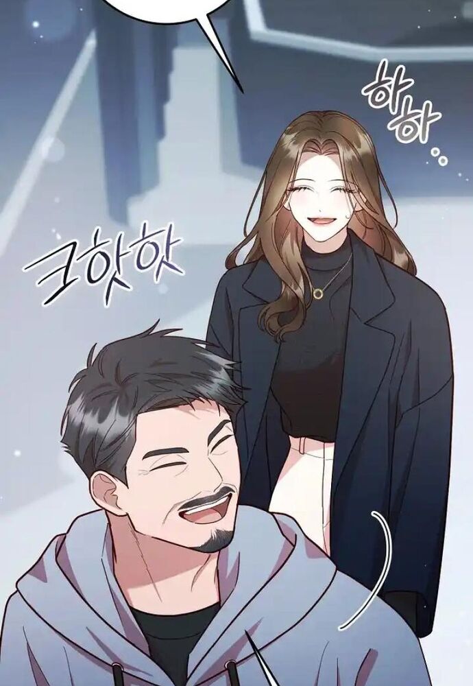 Thử Vai Cinderella - Chapter 5 - Page 98