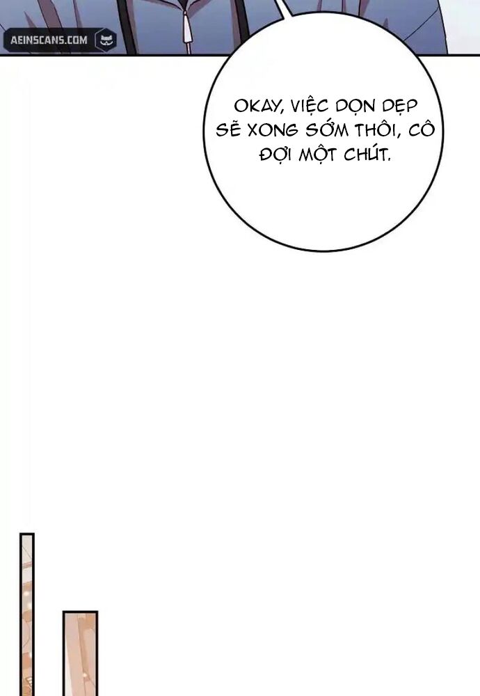 Thử Vai Cinderella - Chapter 5 - Page 99