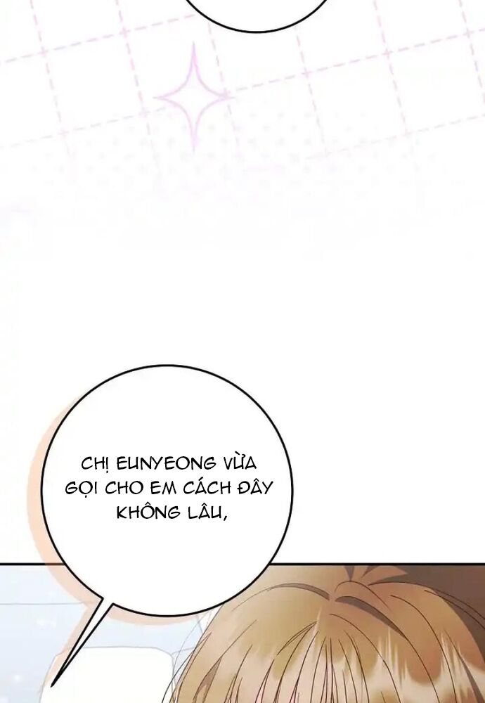 Thử Vai Cinderella - Chapter 6 - Page 101