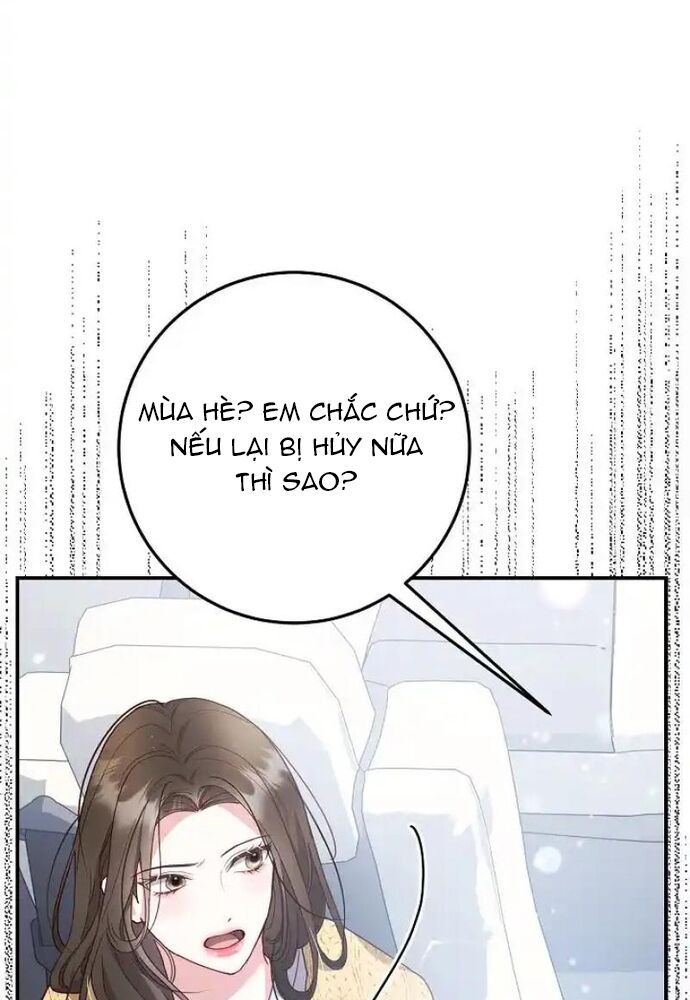 Thử Vai Cinderella - Chapter 6 - Page 103