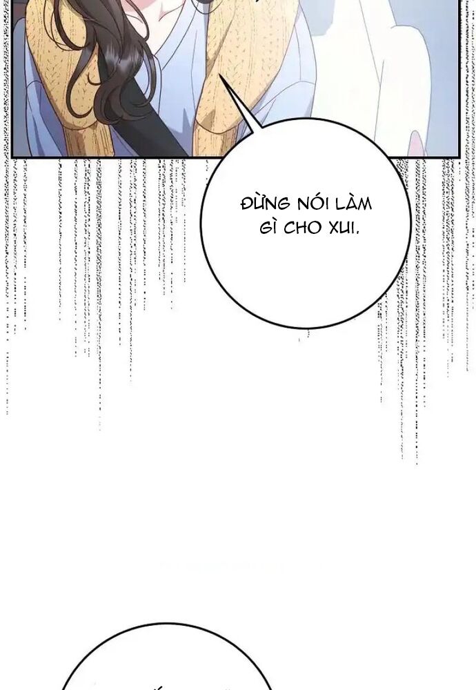 Thử Vai Cinderella - Chapter 6 - Page 104