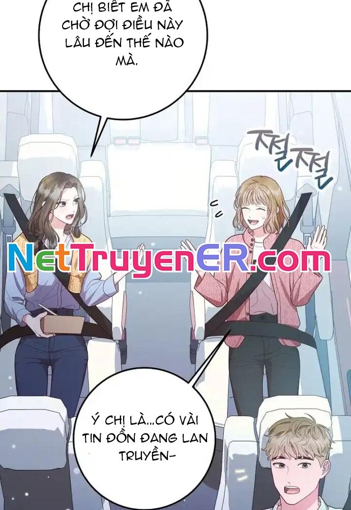 Thử Vai Cinderella - Chapter 6 - Page 105