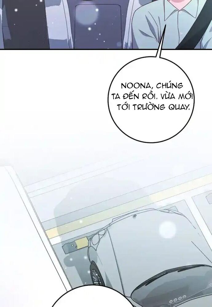 Thử Vai Cinderella - Chapter 6 - Page 106