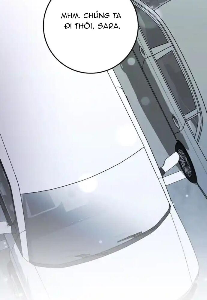 Thử Vai Cinderella - Chapter 6 - Page 107