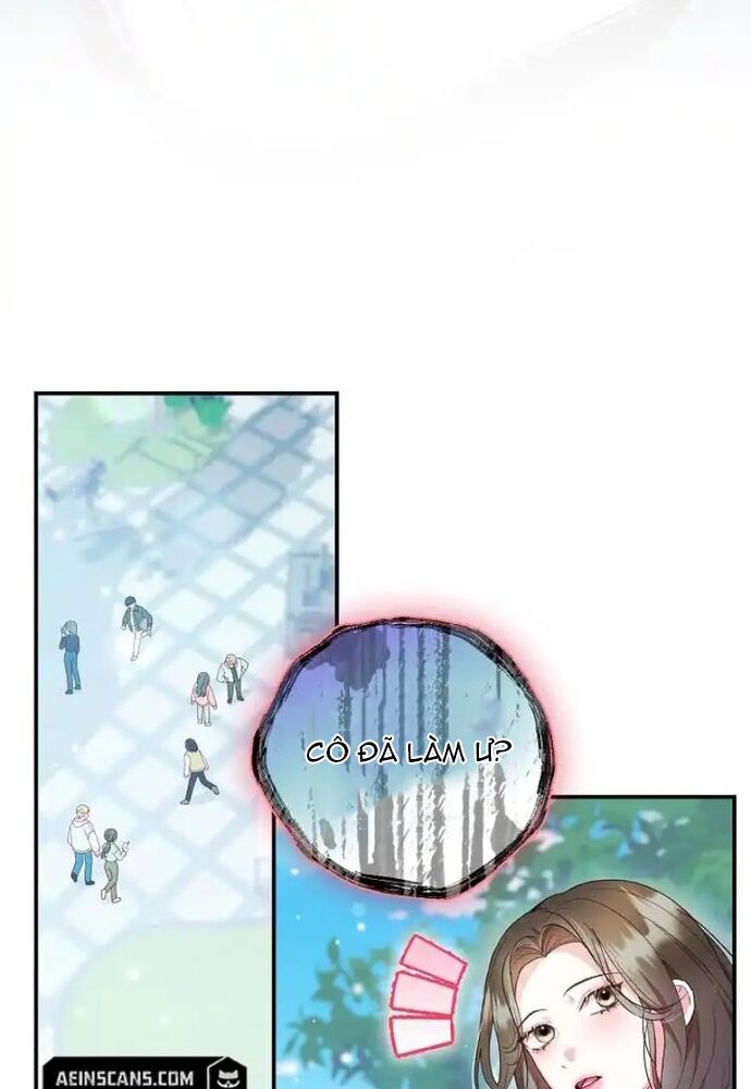 Thử Vai Cinderella - Chapter 6 - Page 108