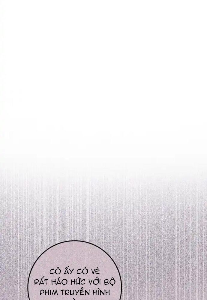 Thử Vai Cinderella - Chapter 6 - Page 11