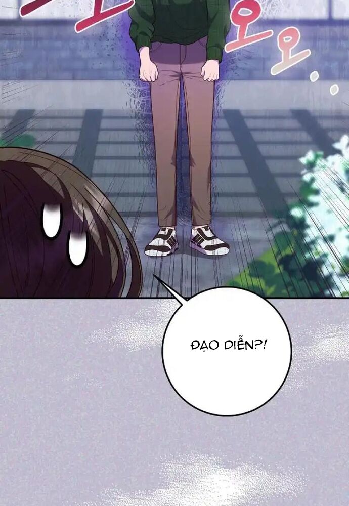 Thử Vai Cinderella - Chapter 6 - Page 110