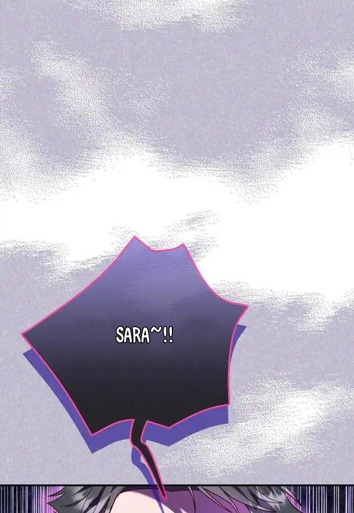 Thử Vai Cinderella - Chapter 6 - Page 111