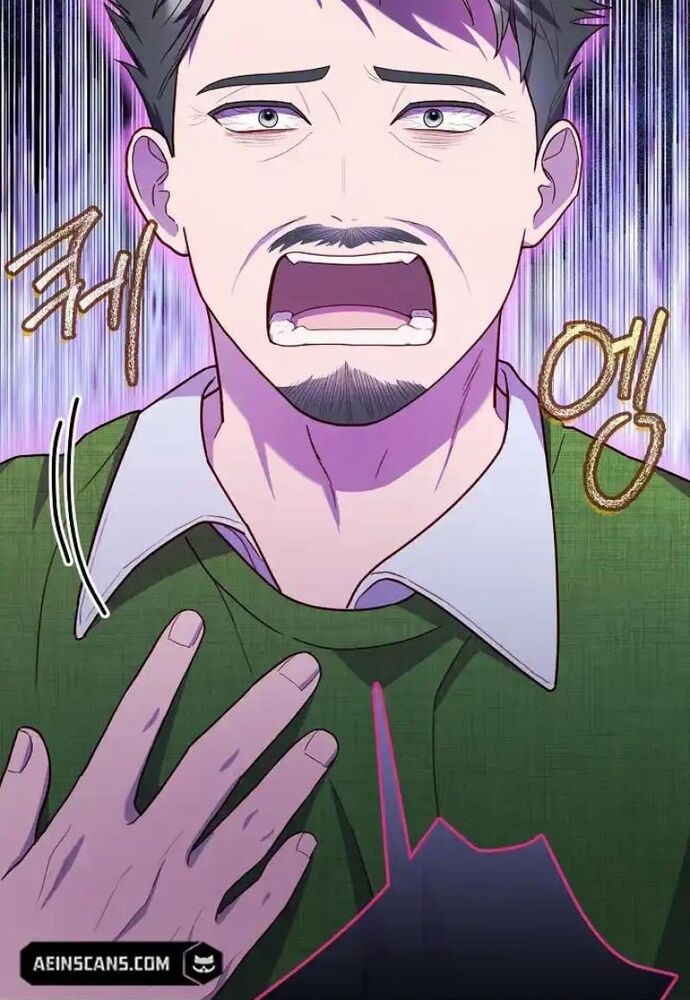 Thử Vai Cinderella - Chapter 6 - Page 112