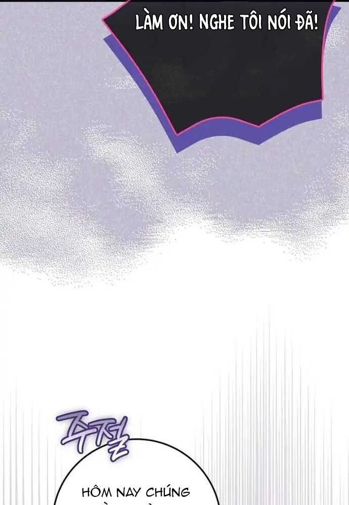 Thử Vai Cinderella - Chapter 6 - Page 113