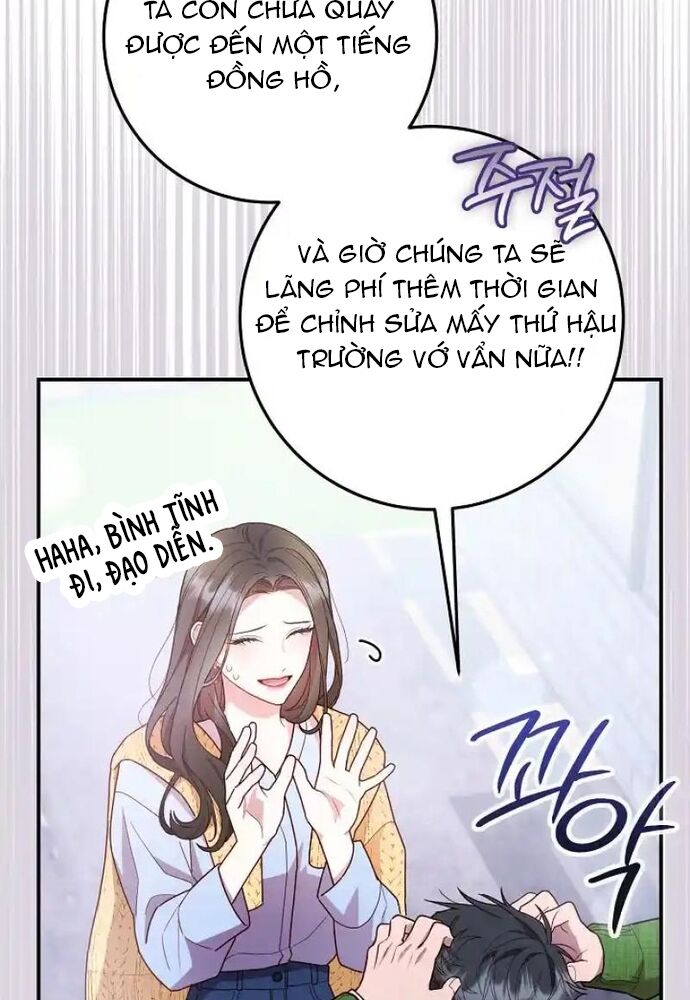 Thử Vai Cinderella - Chapter 6 - Page 114
