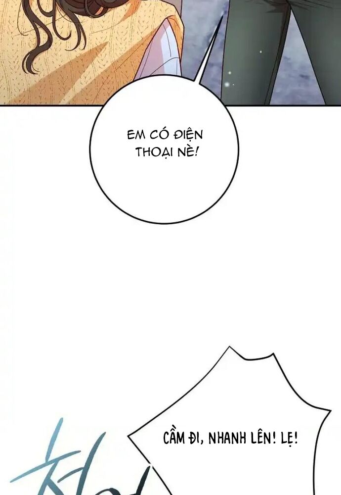 Thử Vai Cinderella - Chapter 6 - Page 117