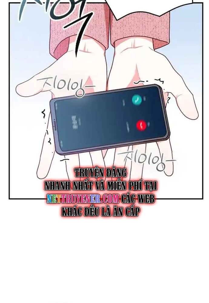 Thử Vai Cinderella - Chapter 6 - Page 118