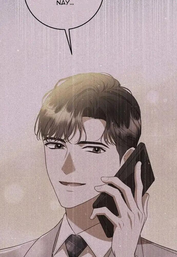 Thử Vai Cinderella - Chapter 6 - Page 12