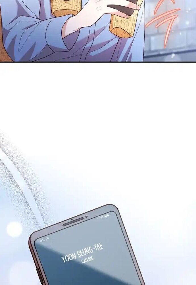 Thử Vai Cinderella - Chapter 6 - Page 120