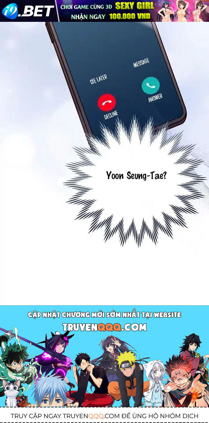 Thử Vai Cinderella - Chapter 6 - Page 121