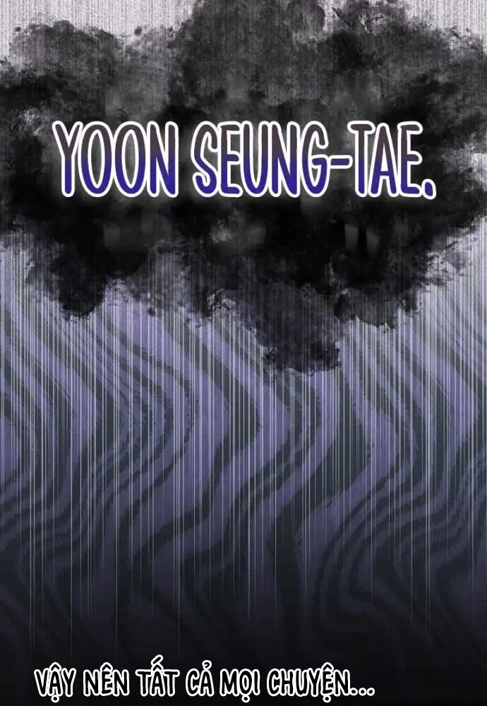 Thử Vai Cinderella - Chapter 6 - Page 14