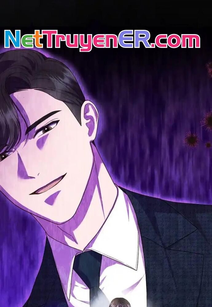 Thử Vai Cinderella - Chapter 6 - Page 15