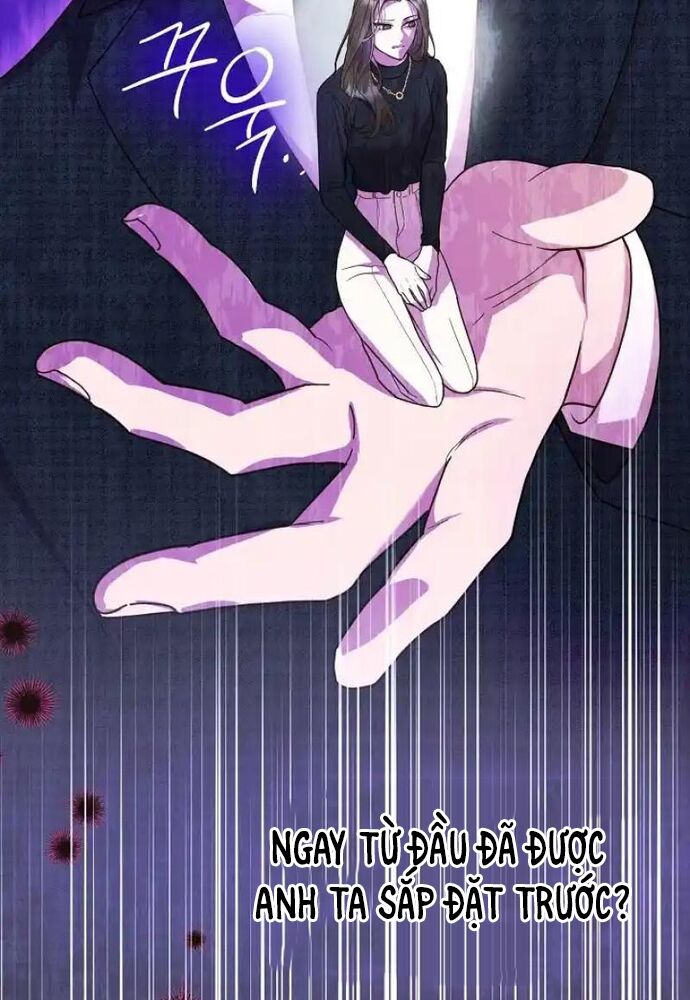 Thử Vai Cinderella - Chapter 6 - Page 16