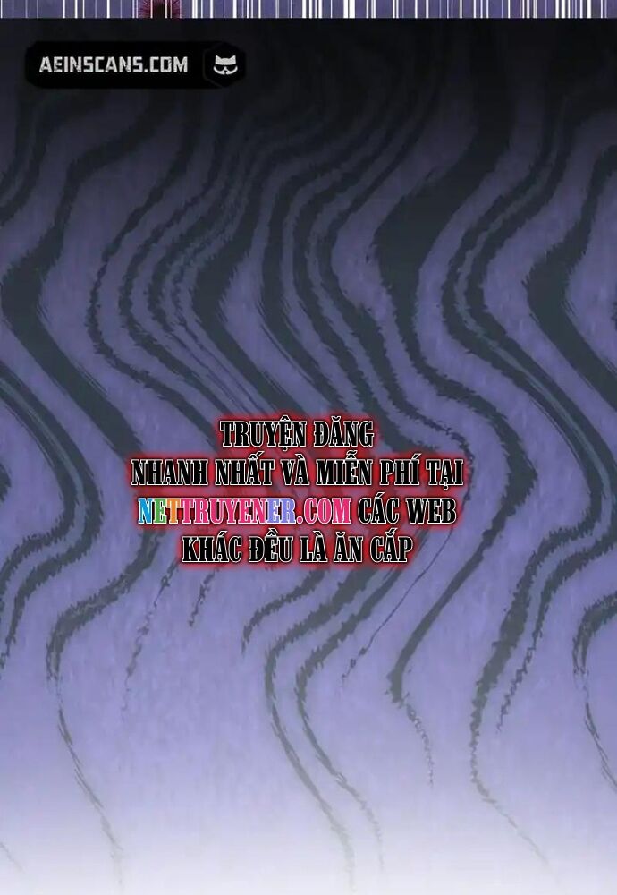 Thử Vai Cinderella - Chapter 6 - Page 17