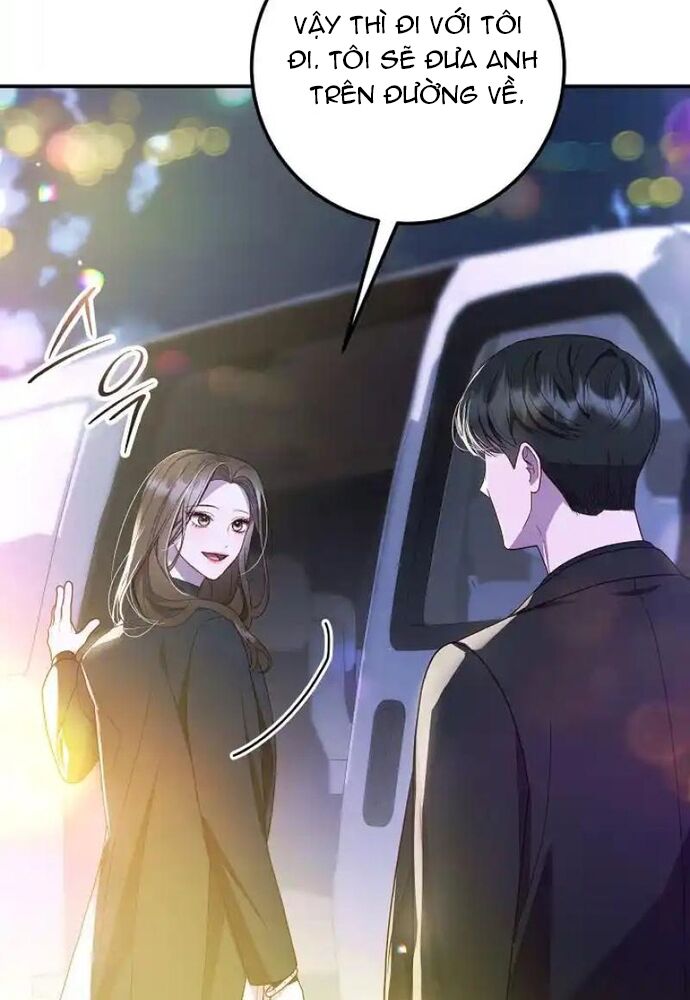 Thử Vai Cinderella - Chapter 6 - Page 23