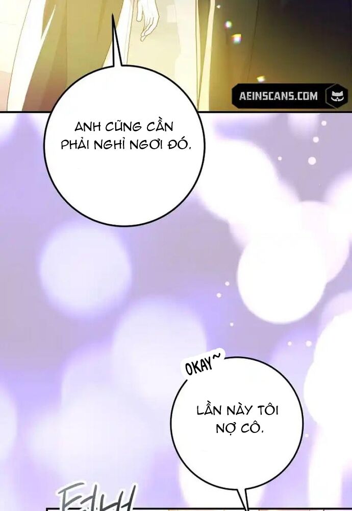 Thử Vai Cinderella - Chapter 6 - Page 24