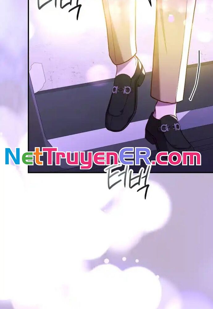 Thử Vai Cinderella - Chapter 6 - Page 25