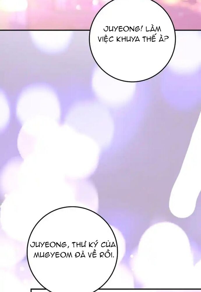 Thử Vai Cinderella - Chapter 6 - Page 27